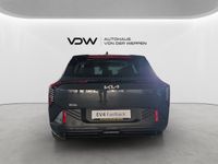 Kia EV4 - Vorschau Bild 6
