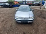 Volkswagen Bora 1.9TDI Comfortline/Klima/Tüv Neu - Volkswagen Bora: Comfortline