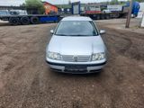 Volkswagen Bora 1.9TDI Comfortline/Klima/Tüv Neu - Volkswagen Bora: 1.9