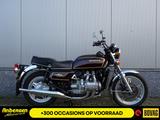 Honda GL 1000 K3 - HONDA GL 1000