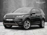 Land Rover Discovery Sport P300e HSE - Land Rover Discovery Sport HSE mit Hybrid-Antrieb (Benzin/Elektro)