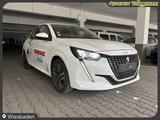 Peugeot 208 Allure PureTech 100. LED. PDC. AUTOM.KLIMA - Peugeot 208 in Wiesbaden