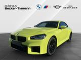 BMW M2 Coupé - UPE 86.180,- € #exclusive - BMW M2 in Bielefeld