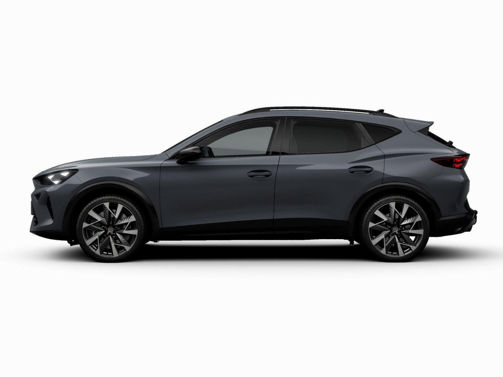 Cupra Formentor - Bild 7
