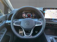 Volkswagen Golf - Vorschau Bild 10