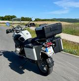 BMW R 1200 GS K 25 TÜ - Offers