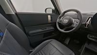 MINI Cooper S Countryman - Vorschau Bild 11
