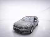 Volkswagen Passat Variant 2.0 TDI BMT Business DSG ACC/RFK - VW Passat Variant Gebrauchtwagen in Stuttgart