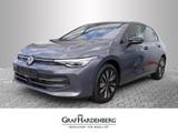 Volkswagen Golf Life 1,5l eTSI DSG *GOAL* KAMERA*AHK*LED* - Volkswagen Golf New cars mit Benzin-Antrieb: Limousine, Automatik
