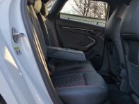Audi RS3 - Vorschau Bild 23