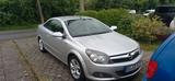 Opel Astra 1.6 TWINPORT Cosmo Cosmo - Opel Astra: Cabrio, 1.6