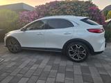 Kia XCEED 1.4 T-GDI DCT Launch Edition -Platinum - Kia XCeed von privat