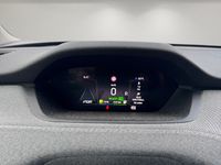 Skoda Enyaq - Vorschau Bild 14