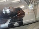 Audi RS 4 Avant quattro *AHK*B&O*HUD*NAVI*MATRIX*SPS - gebrauchte Audi RS4 aus dem Jahr 2023