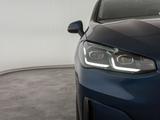 BMW 225e AT xDrive LED+NAVI+RFK+SHZ+TEMP+ - blaue BMW 2er Reihe