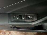 Volkswagen T-Roc - Vorschau Bild 19