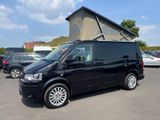 Volkswagen T5 2,0TDI California*Markise*Autom*Navi*Klimaaut - Angebote entsprechen deinen Suchkriterien