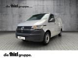 Volkswagen T6.1 Transporter Kasten 2.0 TDI Navi+PDC+AppConn - Volkswagen T6 andere aus 2020