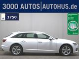 Audi A6 Avant 45 TDI Qu. sport Navi Matrix vc RFK ACC