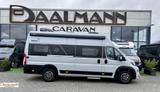 Knaus BoxLife Pro 600 STREET 60 Years 138L Kühl. 360°P - Offers matching your search criteria