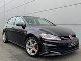 Volkswagen Golf VII 7.5 GTI *DSG*Dynaudio*Keyless*Navi*ACC* - Volkswagen Golf: V Golf5 GTI