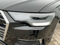 Audi A6 - Vorschau Bild 21