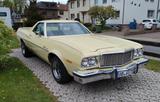 Ford Andere - Ford Gebrauchtwagen von 1975