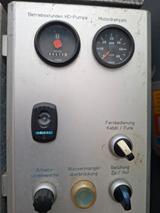 Mercedes-Benz Sprinter 518 CDI - Mercedes-Benz Sprinter 518