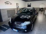 Citroën Citroen C3 1.1 Elegance - gebrauchte Citroën C3 aus dem Jahr 2002