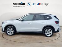 BMW X1 - Vorschau Bild 4