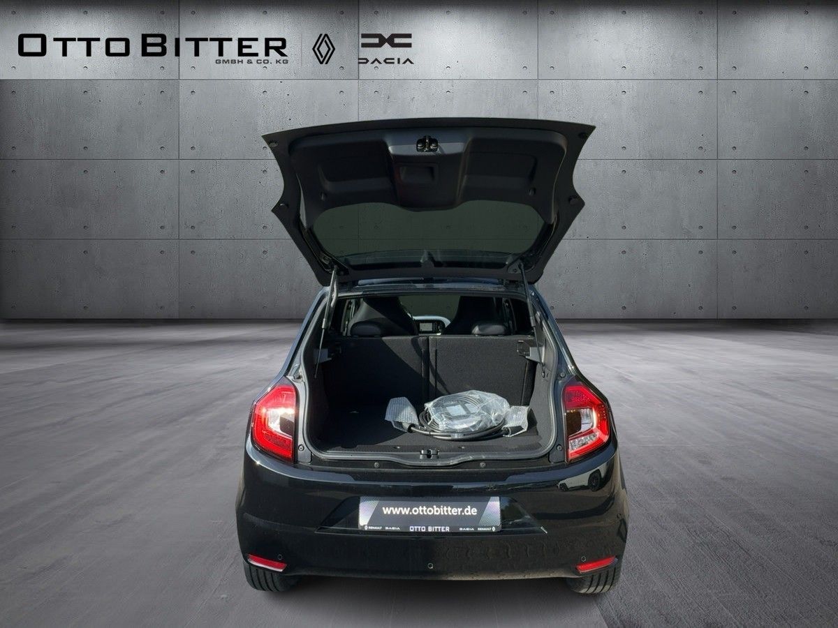 Renault Twingo - Bild 13