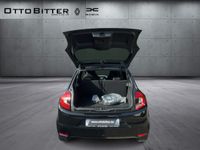 Renault Twingo - Vorschau Bild 13