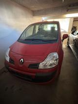 Renault Modus 1.2 16V | TÜV 12/2025  | Vie... - Renault Modus in Bonn