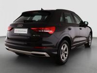 Audi Q3 - Vorschau Bild 3