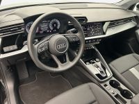 Audi A3 - Vorschau Bild 5