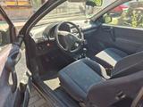 Opel Corsa 1.4 16V VIVA VIVA - Gebrauchtwagen bis 700 Euro mit TÜV