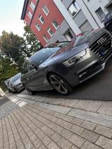 Audi A5 Sportback FACELIFT 1.8 TFSI TOP - Audi A5: Facelift