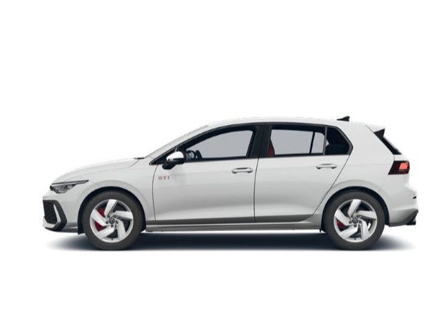 Volkswagen Golf - Bild 2