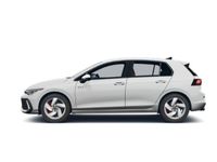 Volkswagen Golf - Vorschau Bild 2