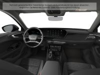 Audi A5 - Vorschau Bild 10