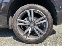 Seat Ateca - Vorschau Bild 20