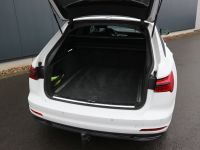 Audi A6 - Vorschau Bild 6