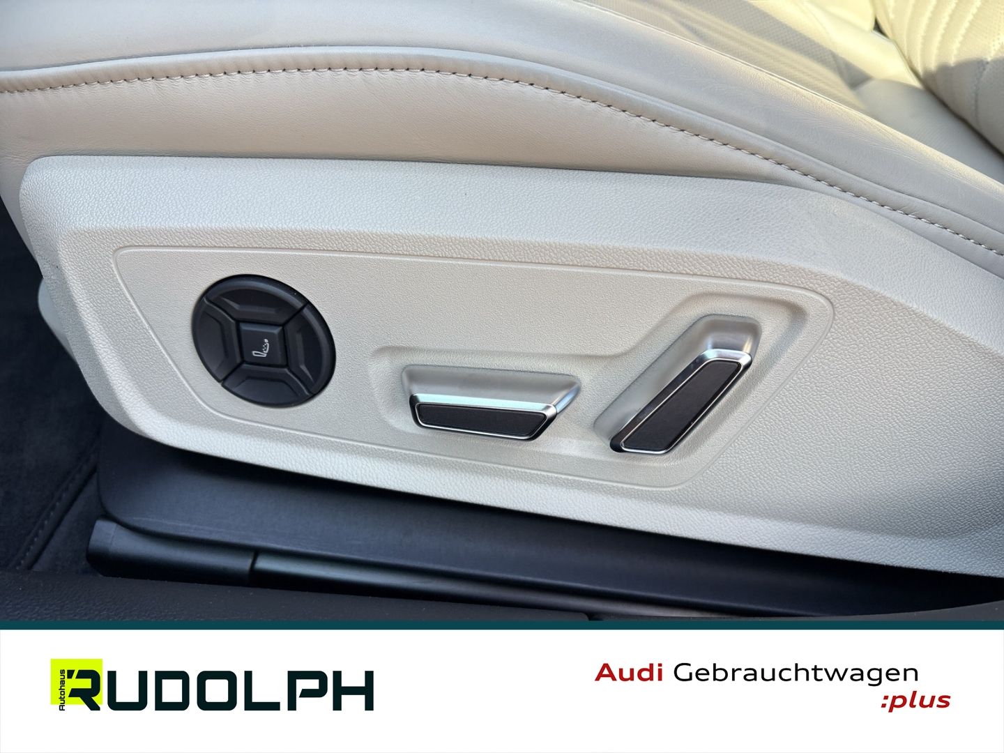 Audi A6 Allroad - Bild 18
