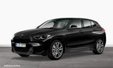 BMW X2 xDrive25e M Sport Navi Driv.Assist+ Head-Up - BMW X2 m-sport mit Hybrid-Antrieb (Benzin/Elektro)