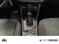 Volkswagen Tiguan - Vorschau Bild 10