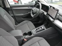 Volkswagen Golf - Vorschau Bild 3