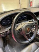 PORSCHE 992 Carrera S, Approved, SHD, BOSE, Sport AGA