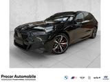 BMW 540d xDrive M Sport+HUD+PANO+ACC+AHK+HIFI+SHZ+uv - BMW 540 in Wuppertal