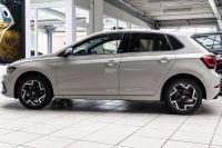 Volkswagen Polo - Vorschau Bild 5