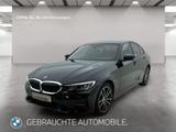 BMW 330d Limousine Sport Line Navi Kamera LED - BMW 330 in Hamburg